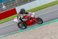 PJ-Motorsport-Photography;donington-no-limits-trackday;donington-park-photographs;donington-trackday-photographs;no-limits-trackdays;peter-wileman-photography;trackday-digital-images;trackday-photos